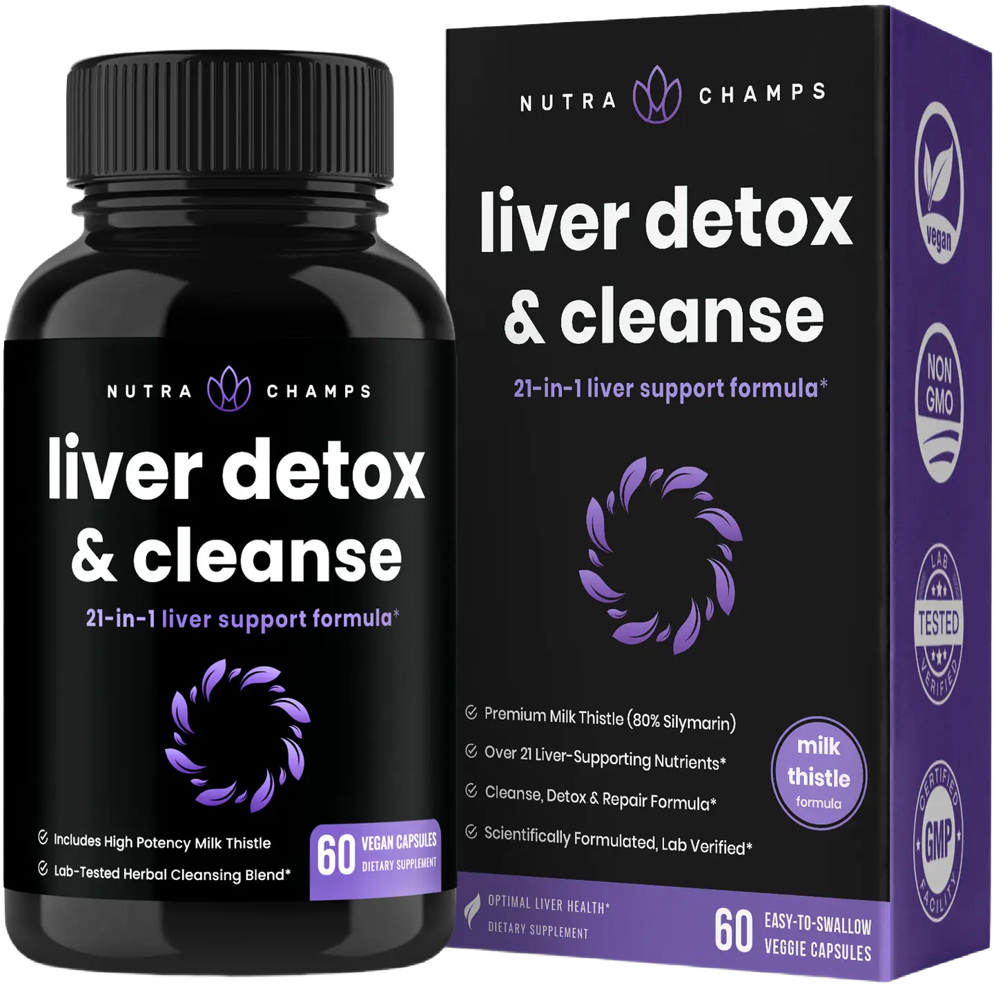 Gut Health