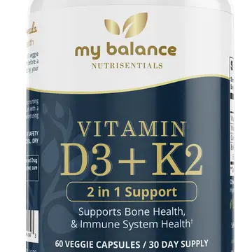 Magnesium Complex