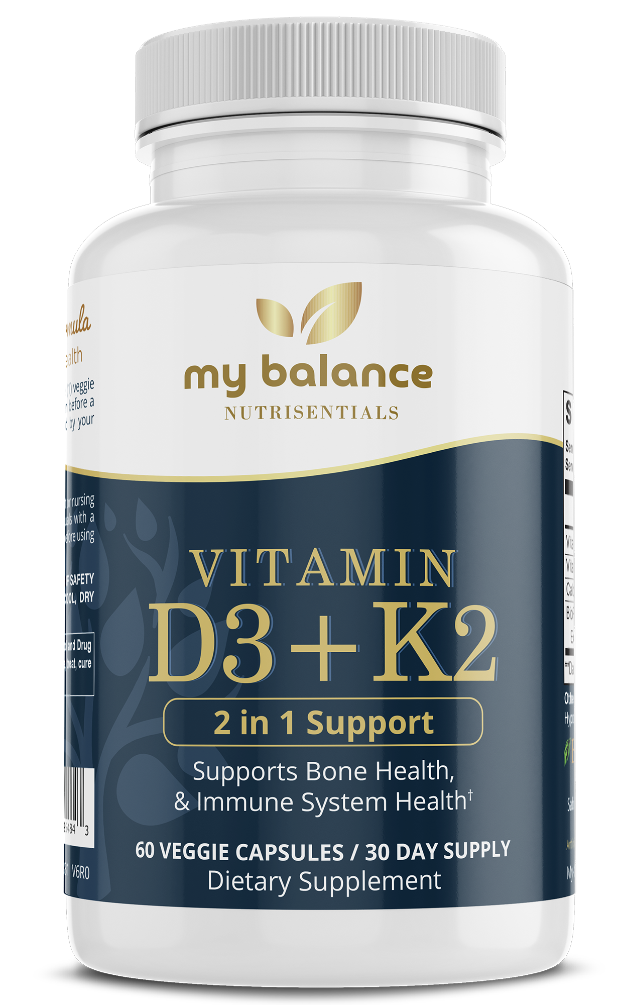 $title $sep $sitename D3 + K2